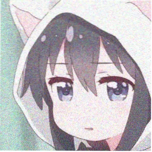 韩立角色头像