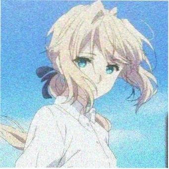 道友头像