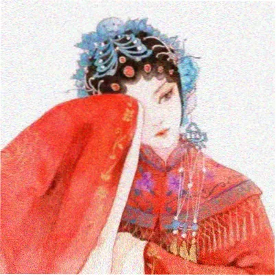 叶凡角色头像